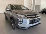 Mitsubishi ASX Intro Edition+ 2WD LED Navi RFK SHZ - Mitsubishi ASX: Intro Edition