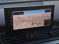 Audi Q5 - Vorschau Bild 18
