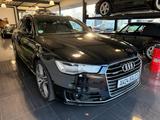 Audi A6 3.0 TDI 200kW quattro S tronic/20 Zoll - Audi A6: 20 TDI