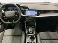 Audi RS3 - Vorschau Bild 10