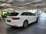 Renault Talisman Grandtour Zen Klima Rückfahrkamera - Renault Talisman: Zen