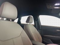 Audi Q3 - Vorschau Bild 9