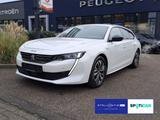 Peugeot 508 SW ALLURE PACK Hybrid 225 e-EAT8 ACC SITZHZG - Peugeot 508 in Leverkusen