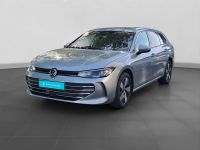 Volkswagen Passat Variant - Vorschau Bild 2