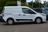 Ford Transit Connect Kasten Trend 3 Sitze| Klima| PDC - Ford Transit Connect Kasten Gebrauchtwagen
