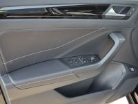 Volkswagen T-Roc - Vorschau Bild 21