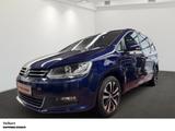 Volkswagen Sharan VW United 1.4 TSI BMT - 7 Sitzer Kamera P - Volkswagen Sharan in Essen