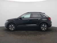 Volkswagen T-Roc - Vorschau Bild 5
