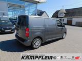 Peugeot Expert Kasten 2.0 HDI Premium S&S L2 NAV AHK GRA - Peugeot Expert: 2l Hdi