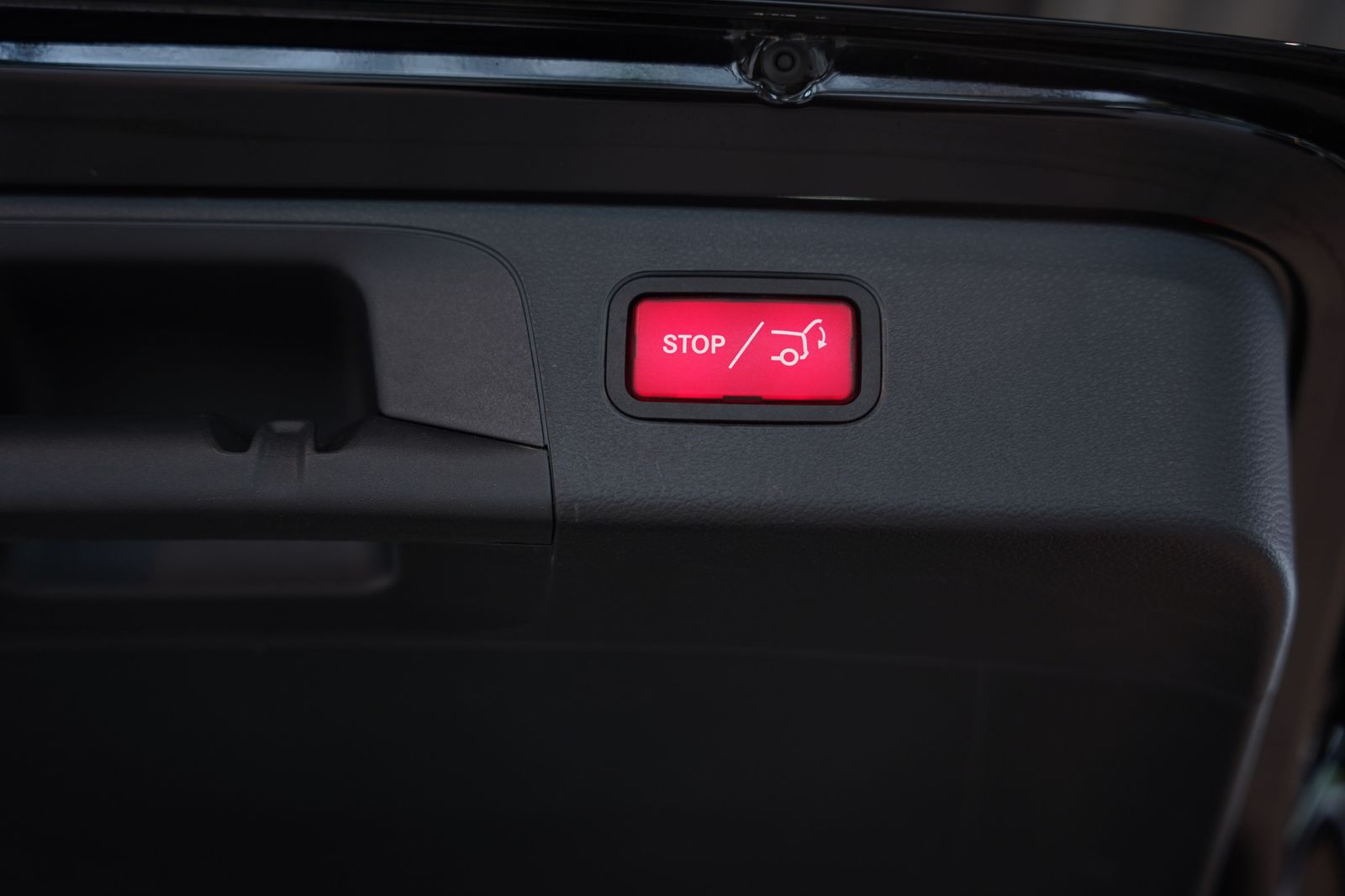 Mercedes Benz Glc 250