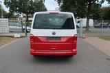 Volkswagen T6 Multivan Generation Six 1. Hand / Fzg. NR:150 - VW T6 Transporter Gebrauchtwagen in Hannover