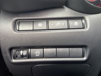 Nissan Juke - Vorschau Bild 18