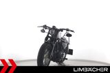 Harley-Davidson SPORTSTER XL 1200 48 FORTY EIGHT Penzl - HARLEY-DAVIDSON 48 FORTY EIGHT
