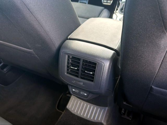 T-ROC 2.0 TSI DSG 4MOTION