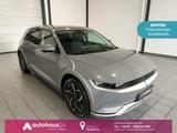 Hyundai IONIQ 5 Uniq   72,6 kWh|HeadUp|ACC|360° - Hyundai IONIQ 5 in Wuppertal
