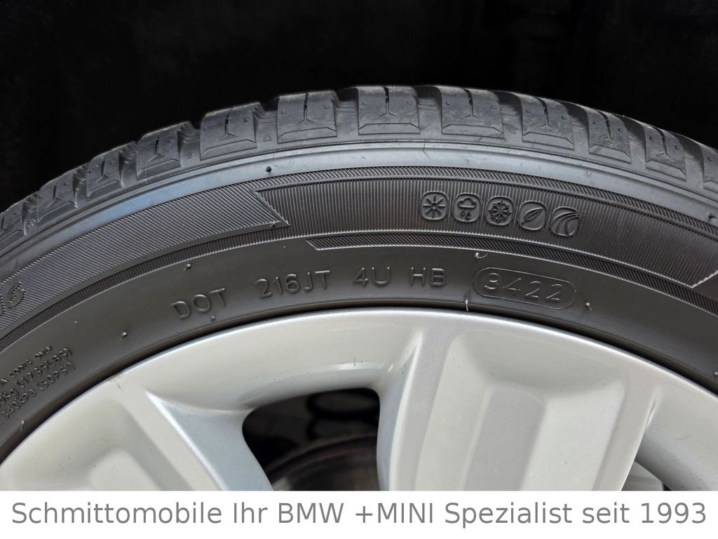 Audi A1 - Bild 22