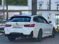 BMW 330 - Vorschau Bild 4