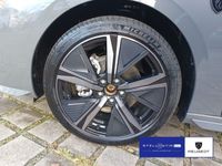 Peugeot 308 - Vorschau Bild 7
