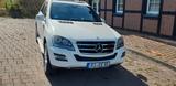 Mercedes-Benz ML 350 CDI 4MATIC Grand Edition - Mercedes-Benz ML 350 aus 2011