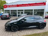 Volkswagen Scirocco 1.4 TSI*Euro 5*Kamera*Navi - VW Scirocco Unfallwagen