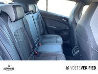 Volkswagen Golf - Vorschau Bild 15