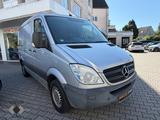 Mercedes-Benz Sprinter II Kasten 210 L1H1 CDI Klima el.SP Spie - Mercedes-Benz Sprinter: 210 Cdi