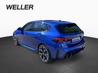 BMW 120 - Vorschau Bild 10