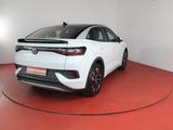 Volkswagen ID.5 Pro Performance 150/77 274,-ohne Anzahlung - Volkswagen ID.5 aus 2023