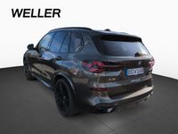 BMW X5 - Vorschau Bild 10