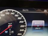 Mercedes-Benz G 400 d -AMG-LINE*EXCLUSIVE-INT.*BURMESTER*NIGHT - Mercedes-Benz G 400 in München