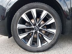 Fahrzeugabbildung Austral Techno 1.3 TCe 160 Mild-Hybrid EU6d