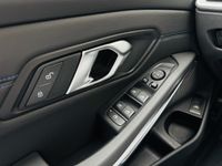 BMW 330 - Vorschau Bild 17