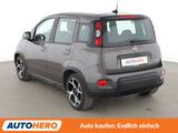 Fiat Panda 1.0 Mild-Hybrid Sport*PDC*KLIMA*BLUETOOTH* - Fiat Panda in Herne