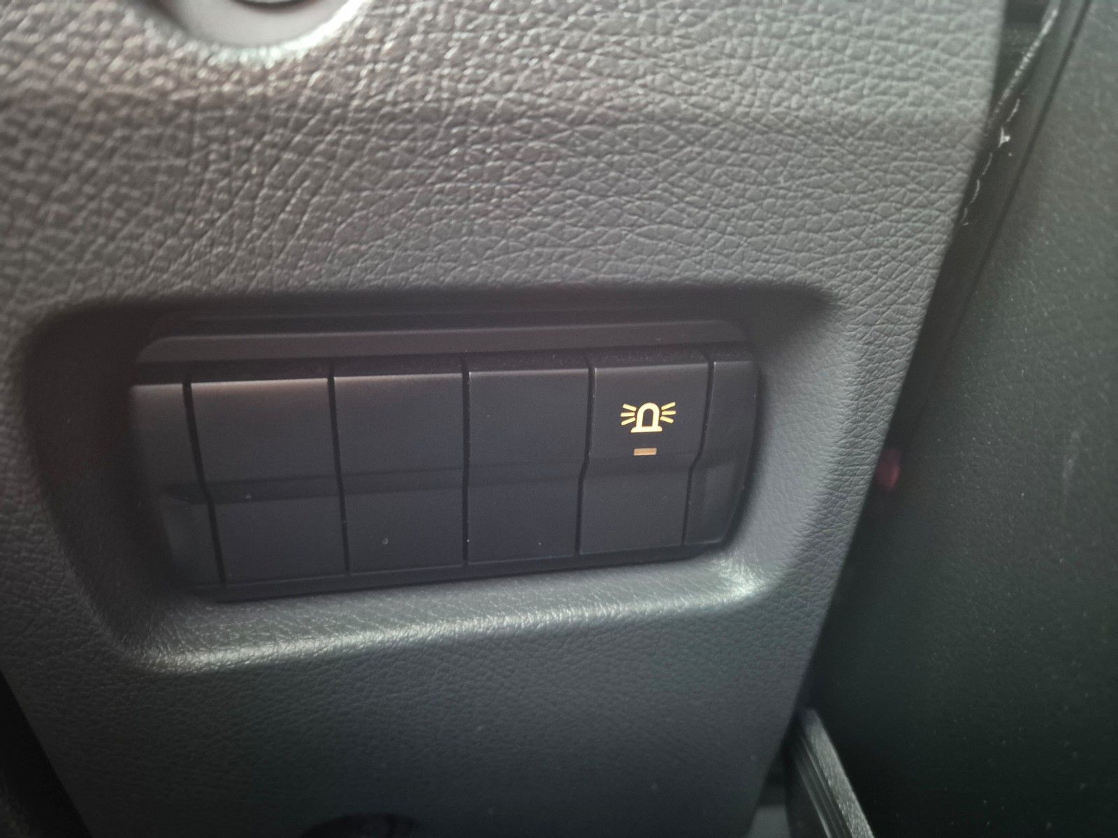 Fahrzeugabbildung Mercedes-Benz Atego 821 K 4x2 Meiller 2x AHK RUL Klima 3 Sitz