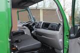 Mitsubishi Fuso Canter 3C15, Automatik.Garantie bis 07.2027 - Mitsubishi Canter 3c15