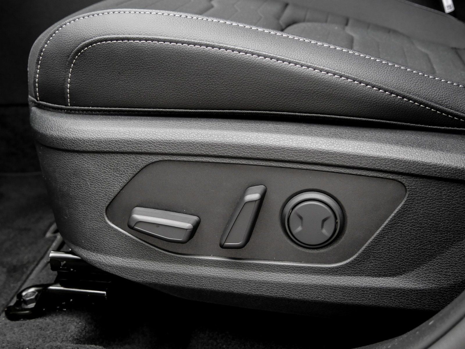 Kia Sportage - Bild 10