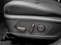 Kia Sportage - Vorschau Bild 10