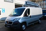 Fiat Ducato 2.3/Vollausstattung/Werkstatteinrichtung/ - Fiat Ducato in Dortmund