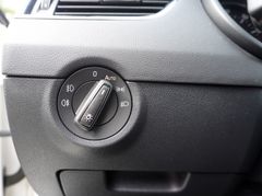 Fahrzeugabbildung Skoda Octavia Combi Elegance DSG Tempomat Klim SHZ PDC