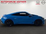 Honda Prelude 2.0 i-MMD Hybrid Advance - gebrauchte Honda Coupés