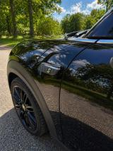 MINI YOURS TRIM / wie neu/  Garage/wenig km / Scheckh - MINI Cooper SE: Yours Trim
