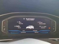 Volkswagen Passat Variant - Vorschau Bild 6