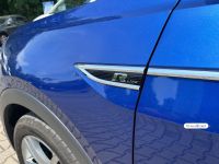 Volkswagen T-Cross - Vorschau Bild 19