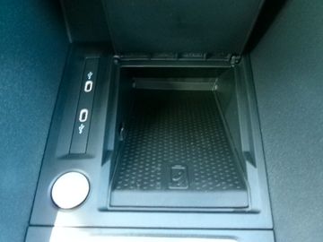 Fahrzeugbild-Thumbnail