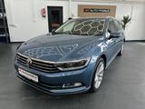 Volkswagen Passat Variant Highline BMT/Start-Stopp 4Motion - Volkswagen Passat Variant: 4motion Highline