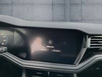 Volkswagen Touareg - Vorschau Bild 11