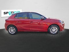 Fahrzeugabbildung Opel Corsa F Edition 1.2 180° RFK, Klima, LED