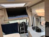 Eura Mobil Activa One 550 MS - Eura Mobil Activa