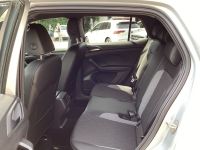 Volkswagen T-Cross - Vorschau Bild 14
