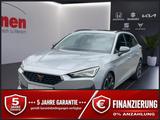 Cupra Leon Sportstourer 2.0 TSI 4Drive VZ DSG LED - Cupra Leon in Hamm